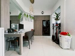 Riverbank @ Fernvale (D28), Condominium #566616371